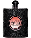 YSL Black Opium