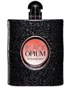 YSL Black Opium