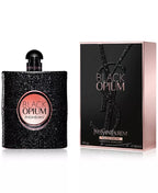 YSL Black Opium