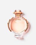 Paco Rabanne Olympēa