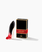 Carolina Herrera Good Girl Very Elixir