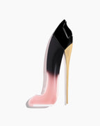 Carolina Herrera Good Girl Blush Elixir