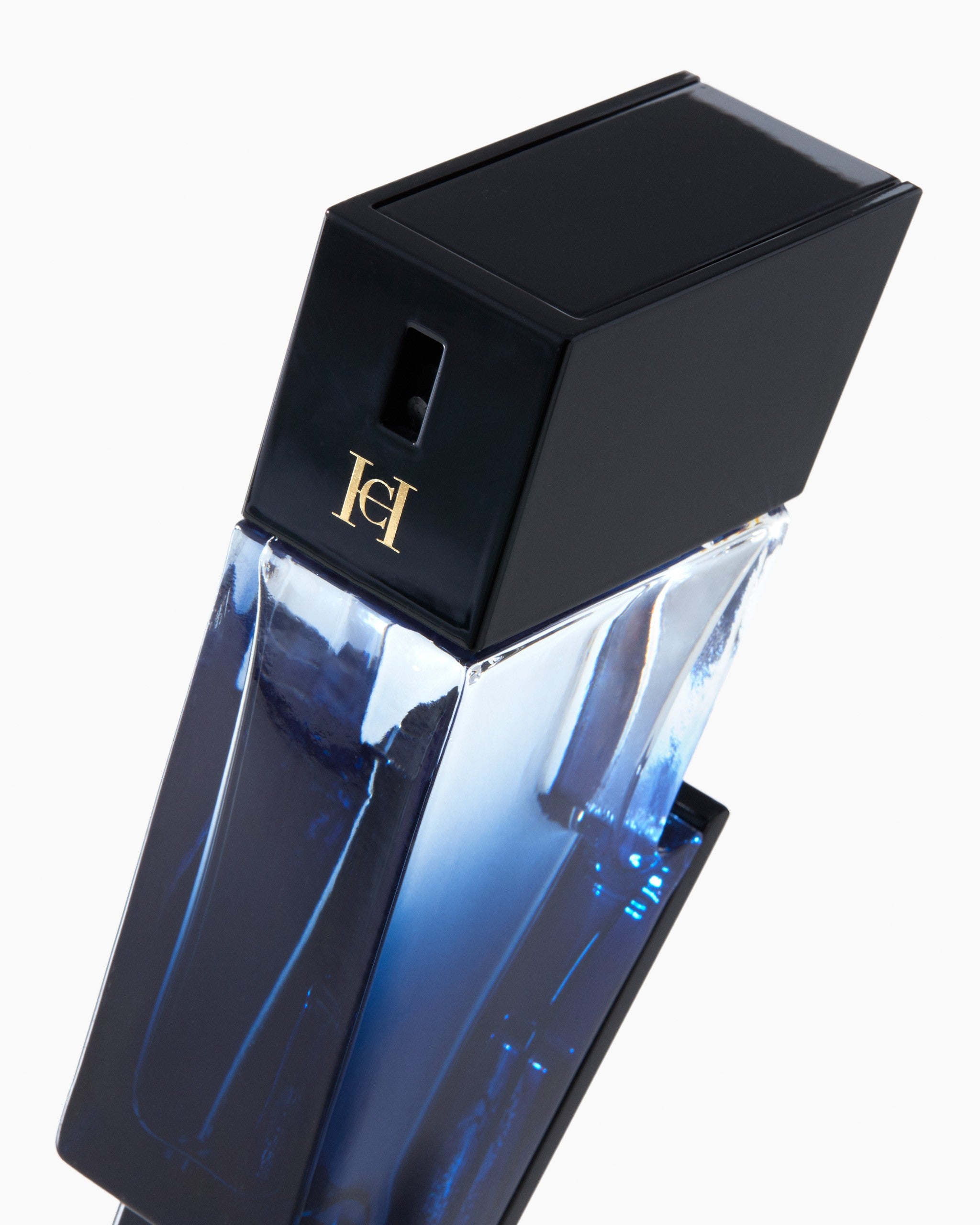 Carolina Herrera Bad Boy Cobalt