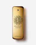 One Million Parfum