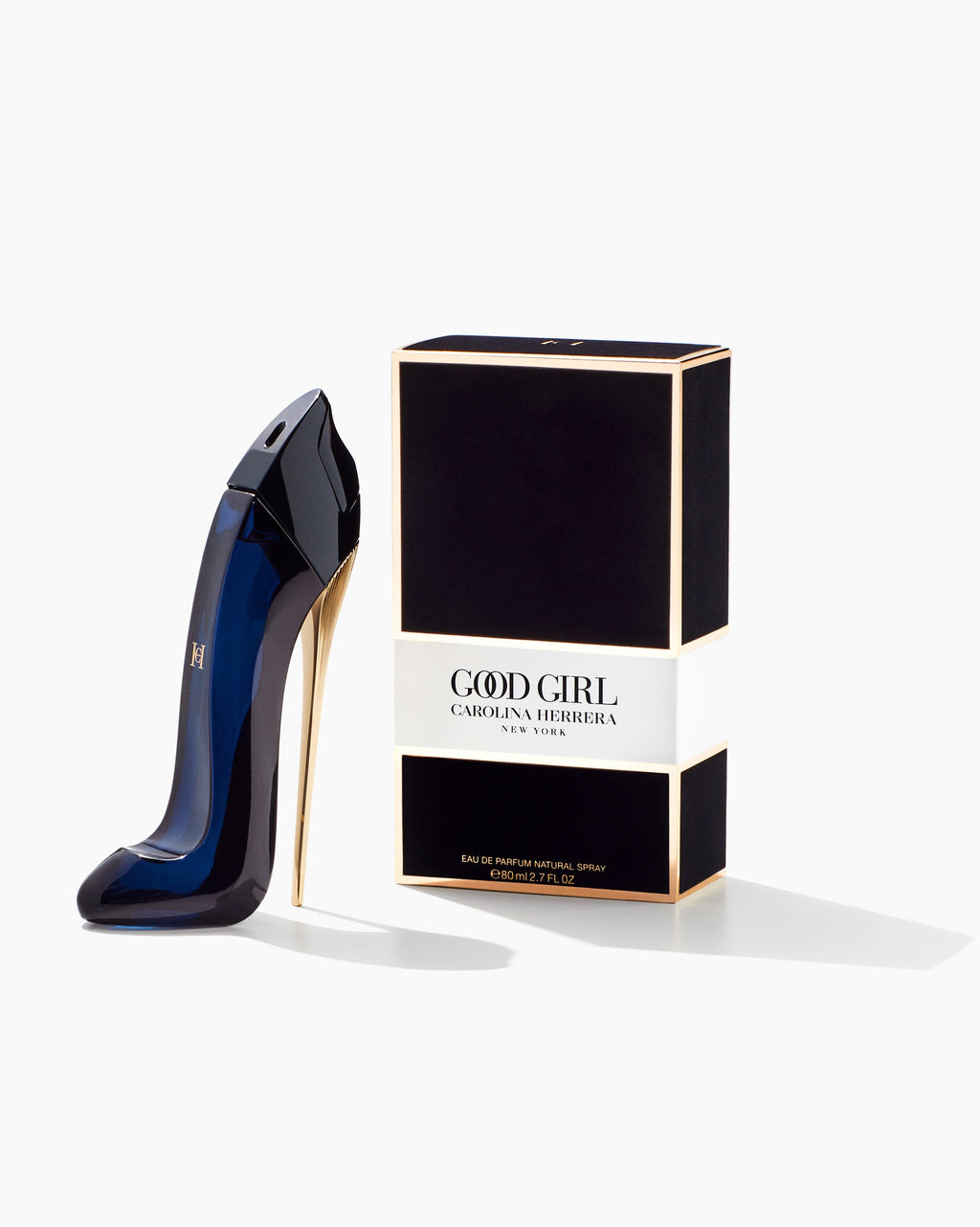 Carolina Herrera Good Girl