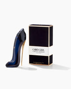 Carolina Herrera Good Girl