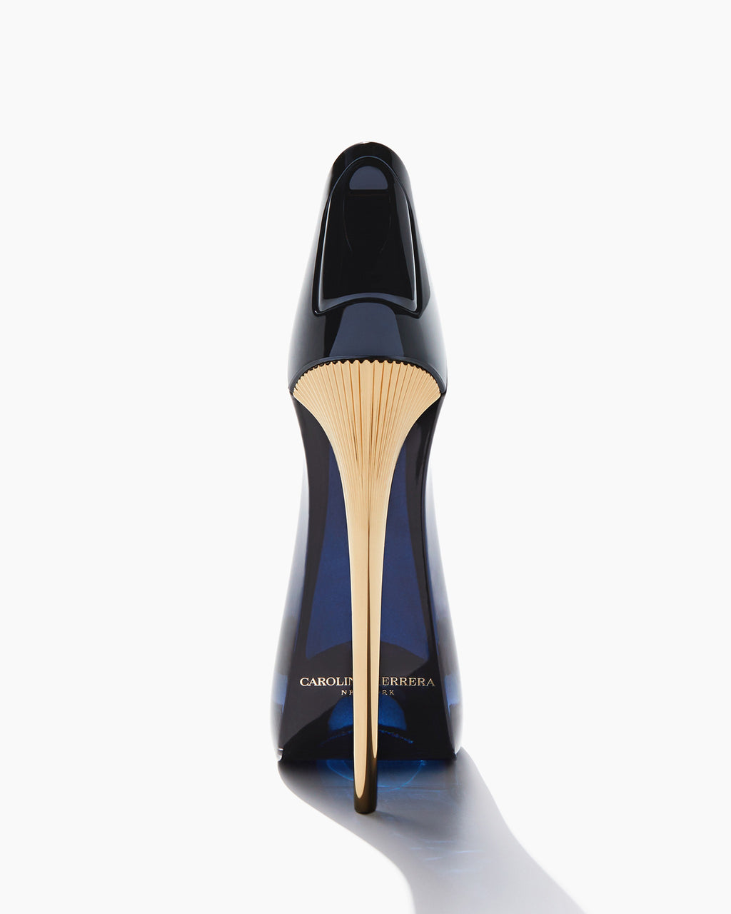 Carolina Herrera Good Girl