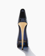 Carolina Herrera Good Girl