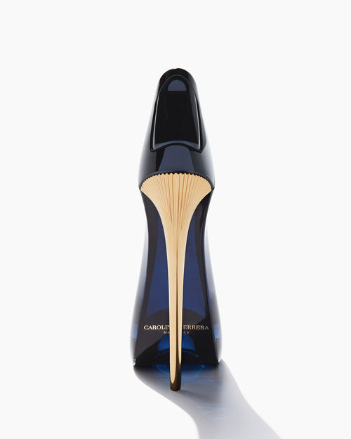 Carolina Herrera Good Girl