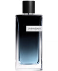 Y Eau de Parfum