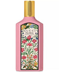 Gucci Flora Gorgeous Gardenia