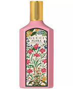 Gucci Flora Gorgeous Gardenia