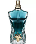 Le Beau Le Parfum