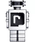 Paco Rabanne Phantom