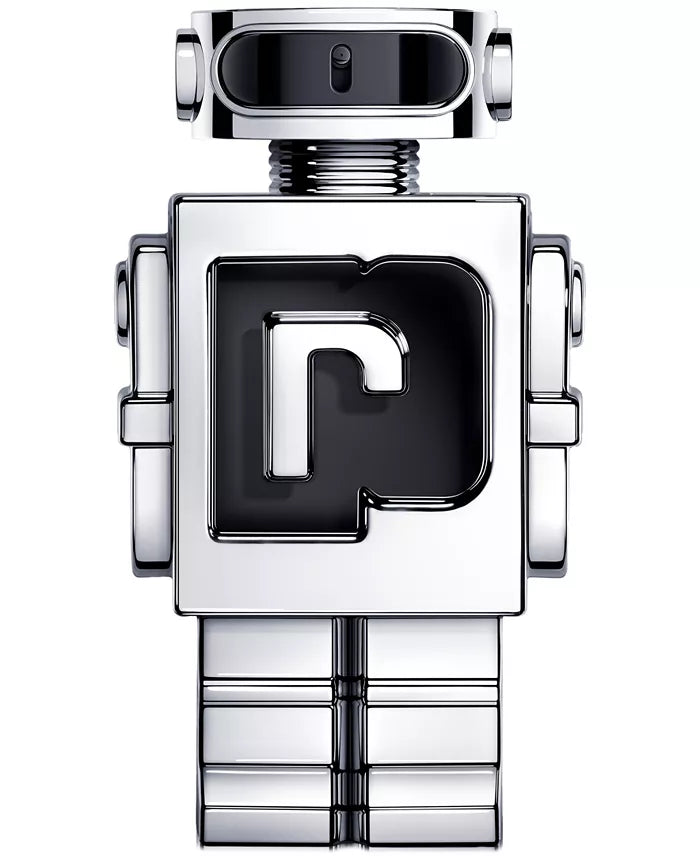 Paco Rabanne Phantom