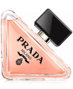Prada Paradoxe