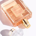 Chanel Coco Mademoiselle