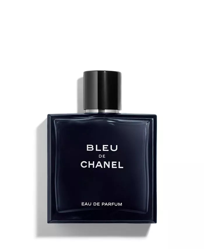Chanel Bleu de Chanel