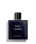 Bleu de CHNL
