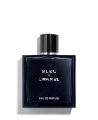 Bleu de CHNL