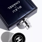 Chanel Bleu de Chanel