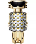 Paco Rabanne Fame
