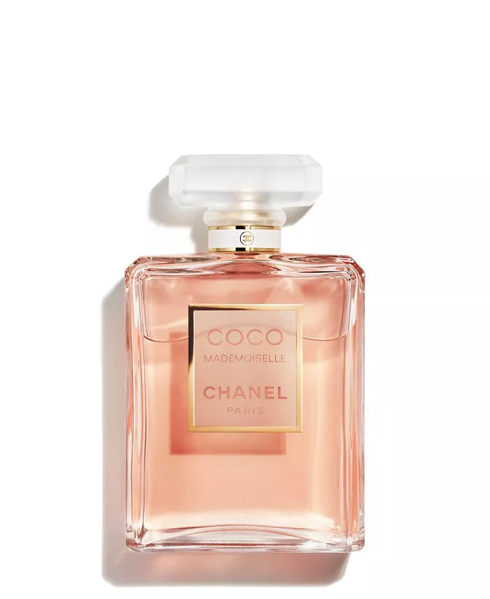 Chanel Coco Mademoiselle