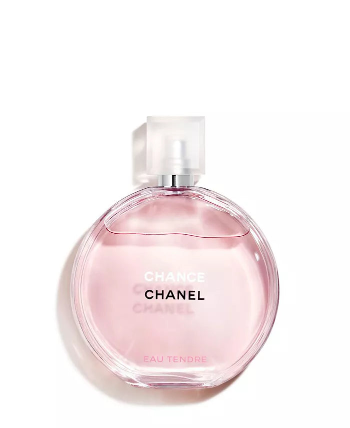 Chance