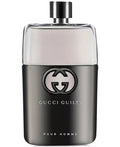 Gucci Gucci Guilty Pour Homme EDT
