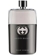 Gucci Gucci Guilty Pour Homme EDT