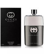 Gucci Gucci Guilty Pour Homme EDT