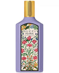 Gucci Flora Gorgeous Magnolia