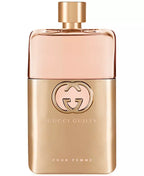 Gucci Gucci Guilty Pour Femme EDP