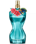 Jean Paul Gaultier La Belle Paradise Garden