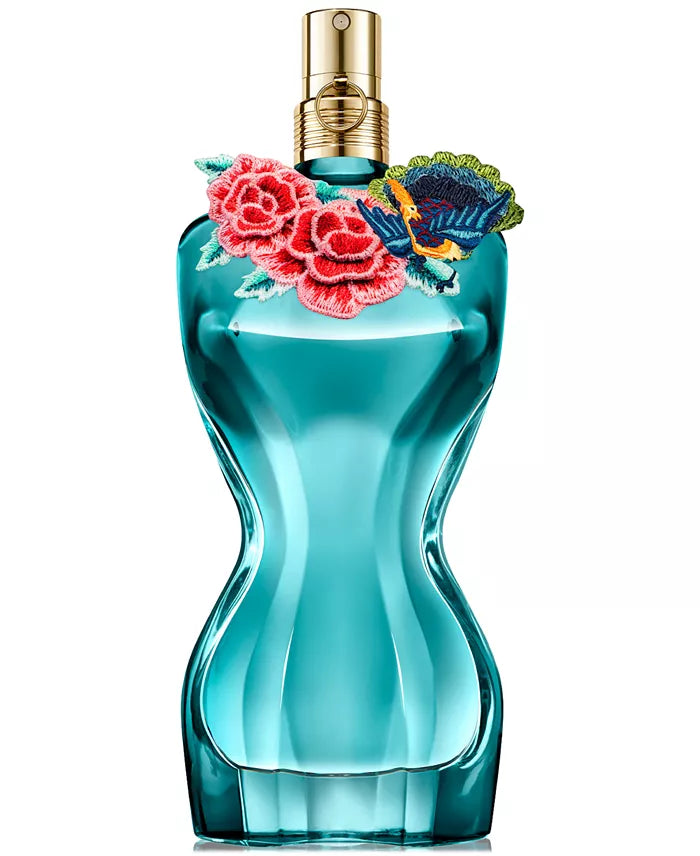 Jean Paul Gaultier La Belle Paradise Garden
