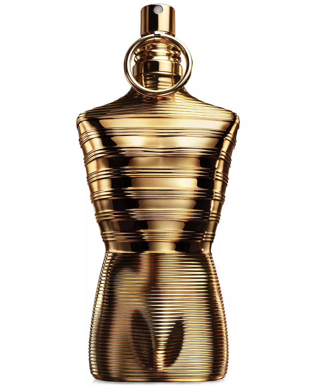 Jean Paul Gaultier Le Male Elixir Absolu