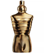 Jean Paul Gaultier Le Male Elixir Absolu