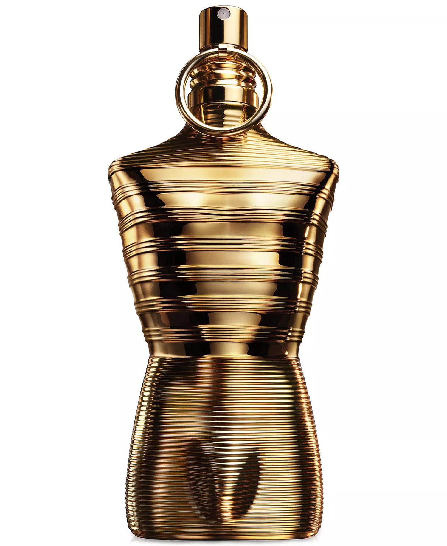 Le Male Elixir Absolu