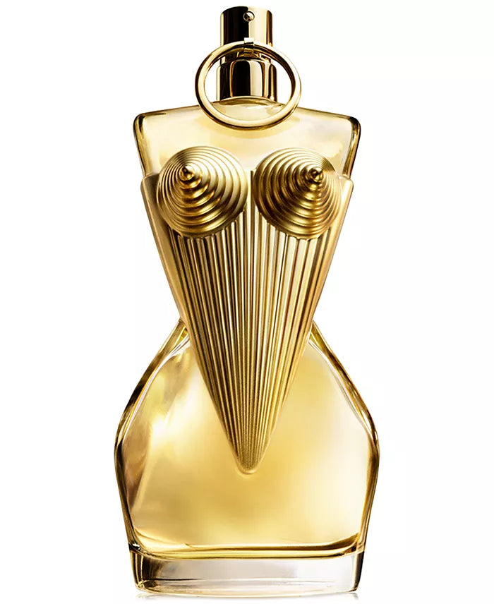 Jean Paul Gaultier Gaultier Divine