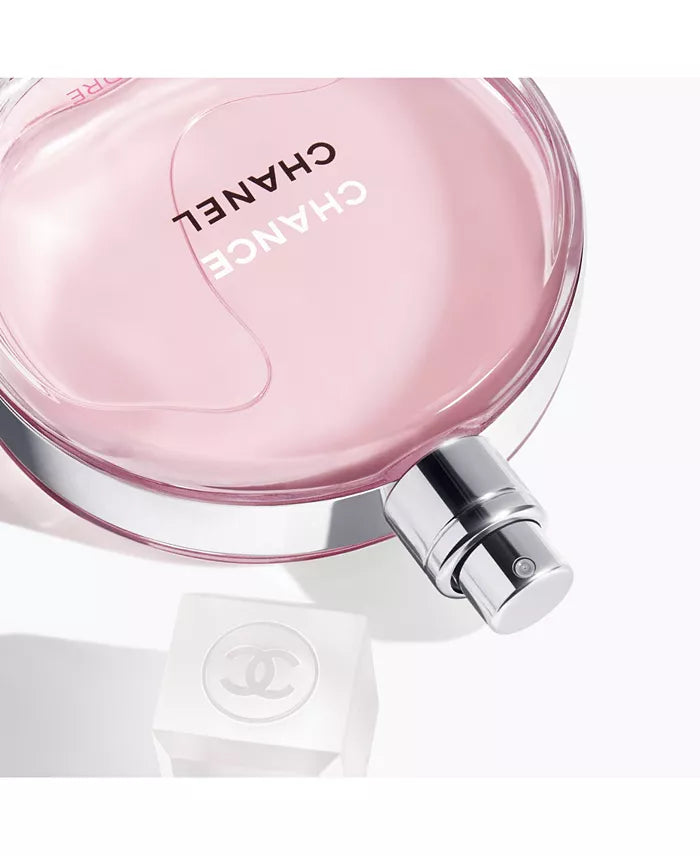 Chanel Chance Eau Tendre EDT