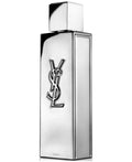 YSL Myself Absolu