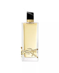 Libre Parfum