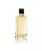 Libre Parfum