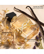 Libre Parfum