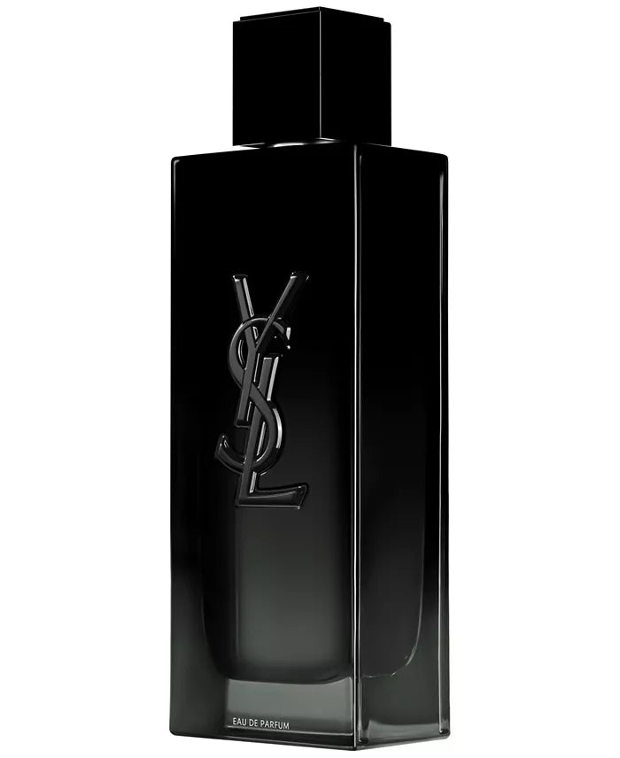 YSL Myself