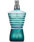 Jean Paul Gaultier Le Male