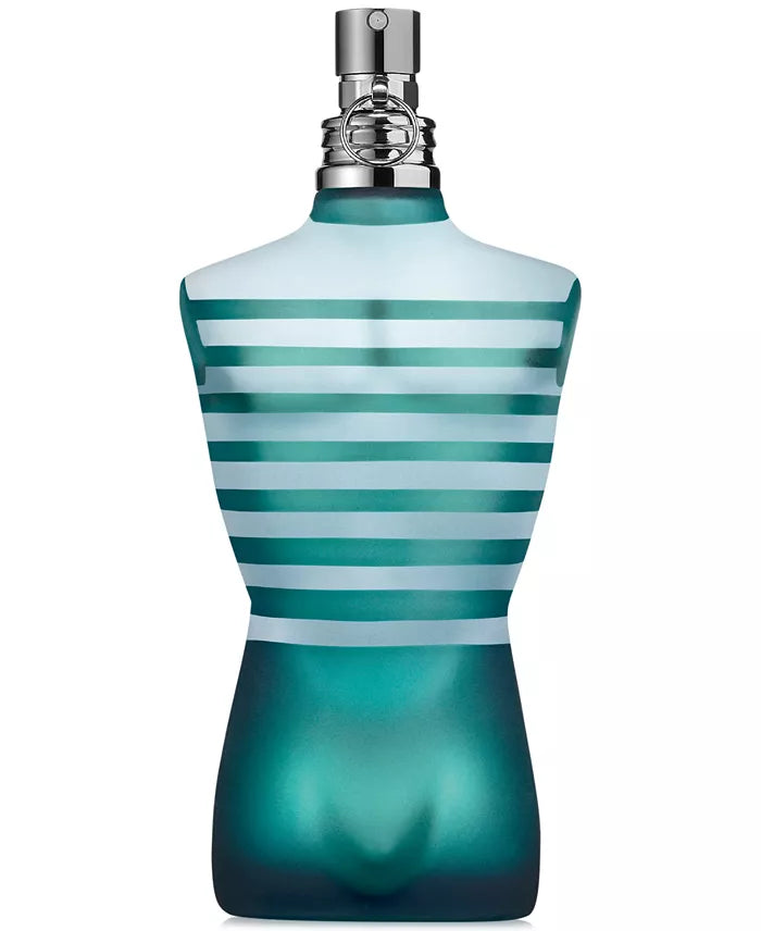 Jean Paul Gaultier Le Male