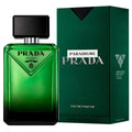 Prada paradigme