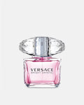Versace Bright Crystal EDT
