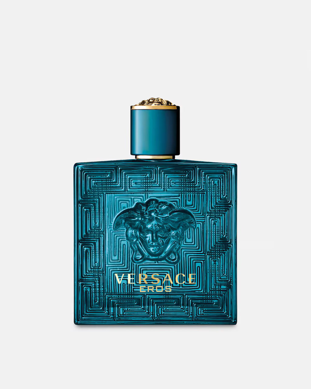 Versace Eros